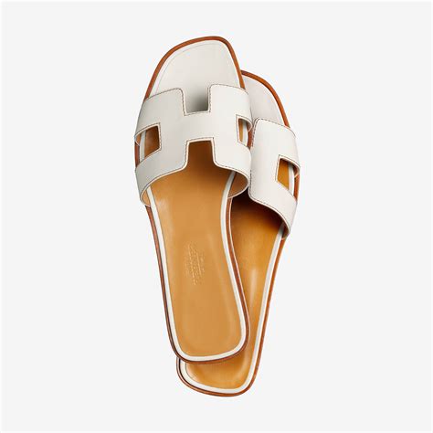 sandalias hermes originales|hermes sandals heels christian.